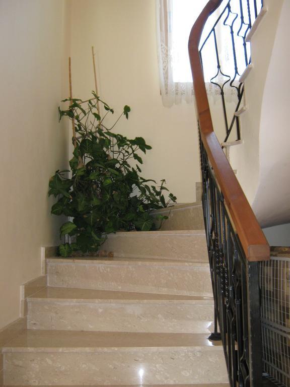 Villa Pergia Latchi Polis الغرفة الصورة
